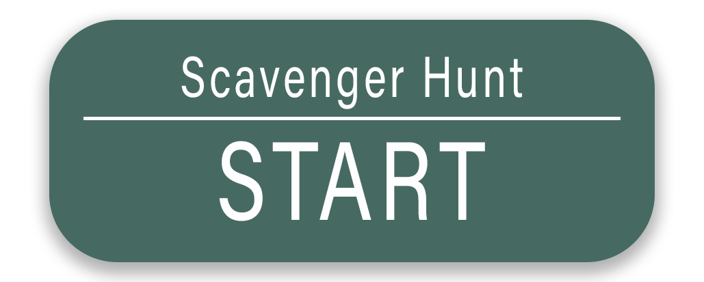 Scavenger Hunt Start Button